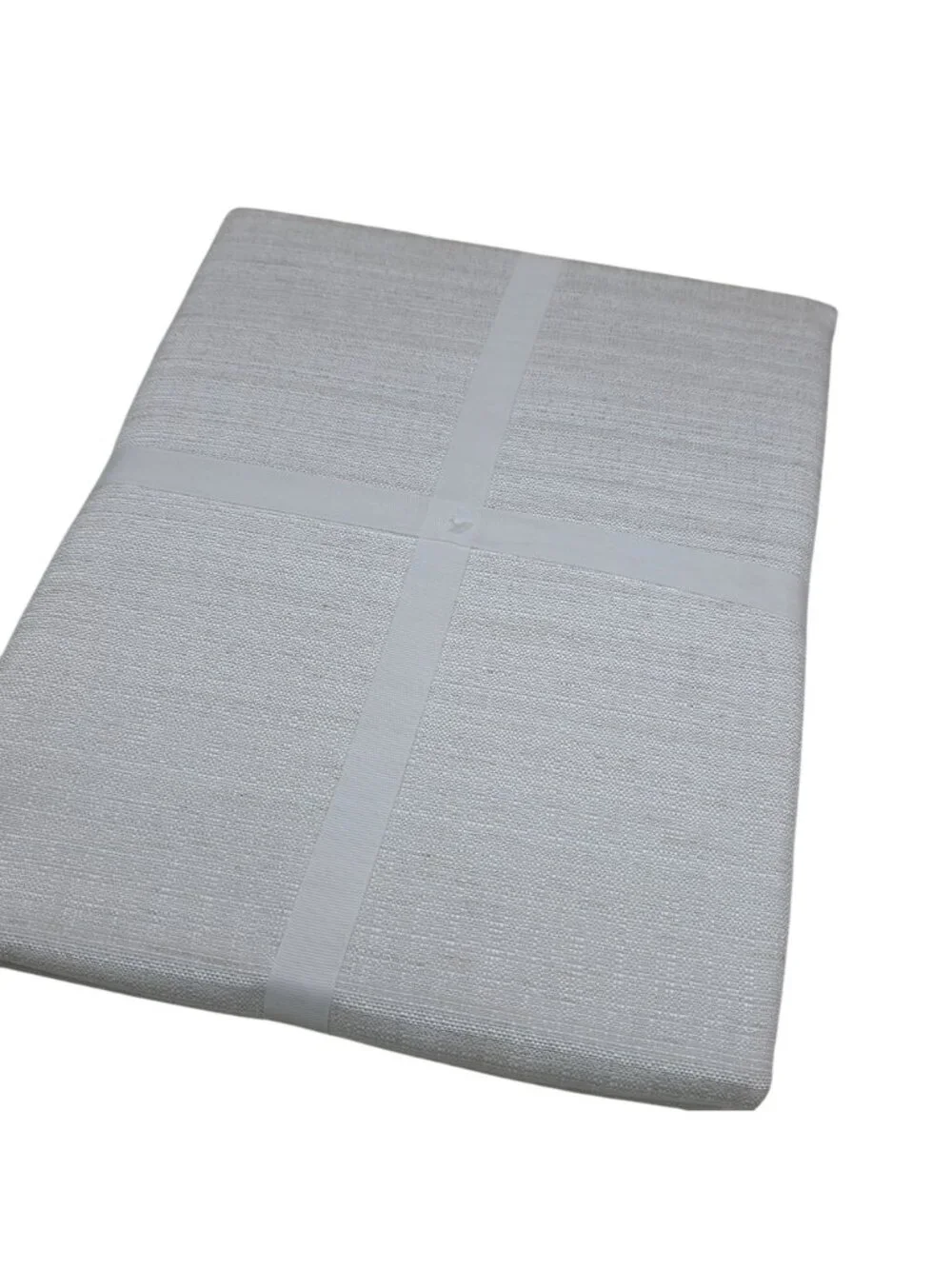 Laura Ashley Dorset Tablecloth 60